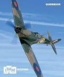 Image de Imperial War Museum Duxford Souvenir Guide