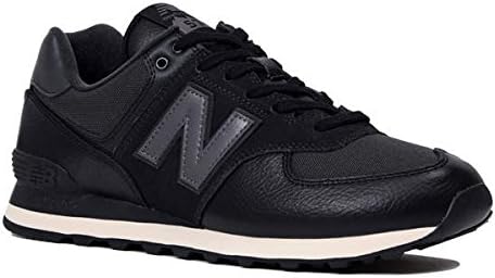 new balance 574 lhf