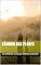 Livro Cândido Das Flores (, m,edellim Livro 1)