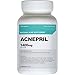 Acnepril and Acnevva - Acne Treatment Pills and Acne Spot Treatment Serum - 2 of 2015's Best Acne Products