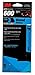 3M 03020 Imperial Wetordry 3-2/3