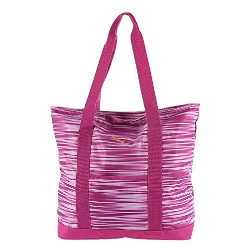 puma evercat cambridge tote