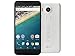 LG Nexus 5X H790 32GB Memory Unlocked GSM Smart Phone, 5.2