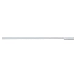 Magnetic Stir Bar Retriever, 27.5cm/10.83in PTEE