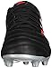 adidas Men's Copa 19.3 Firm Ground Soccer Shoe