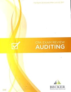 Amazon Com Cpa Exam Simulation Software 6 000 Cpa Questions All