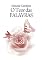 Livro O Teor Das Palavras