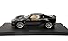 AUTOart 75367 1/18 - Performance: LOTUS EUROPA S (BLACK)