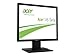 Acer UM.BV6AA.001 17-Inch Screen LCD Monitor,Black