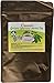 Omura SOURSOP Graviola Guanabana Leaves Tea | 25 Tea Bags
