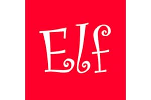 Christmas Elf Name Generator