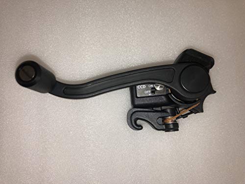 image for BARNETT HyperGhost 405 Crossbow in Mossy Oak Treestand Camo, Shoots 40