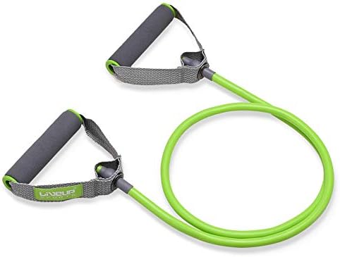 best sand for punching bag base