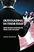 Outstanding in Their Field: How Women Corporate Directors Succeed - Book by Elizabeth Ghaffari