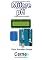 Livro Escrevendo e lendo no leitor Mifare com a medição de pH  Programado no Arduino