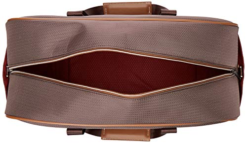 delsey chatelet duffel bolsa