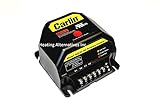 Carlin Primary Control 208973-42230 - Reznor Waste