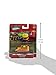 TOMY Chuggington StackTrack Action Chugger