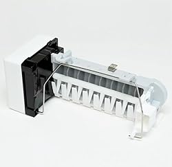 #US Replacement Part for Icemaker for Kenmore