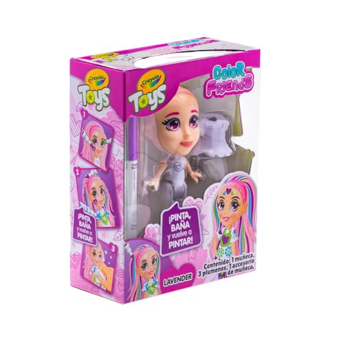 View 3