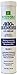 Renewable Lubricants 87501 Bio-Food Grade EP Grease, 14 oz, NLGI 2 White