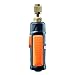 Testo 0560 1549 549I Refrigeration Pressure Smart and Wireless Probe, 1