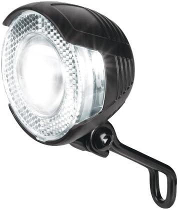 Lumotec dynamo light Clearance