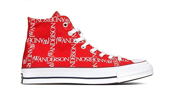converse jw anderson amazon
