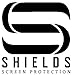 (2-Pack) S Shields Screen Protector for Polar A300 (Ultra Clear)