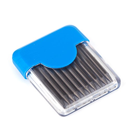 2mm Compass Lead Refills (20 Count)