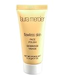 Laura Mercier Flawless Skin Face Polish travel size 0.4 oz / 11.3g