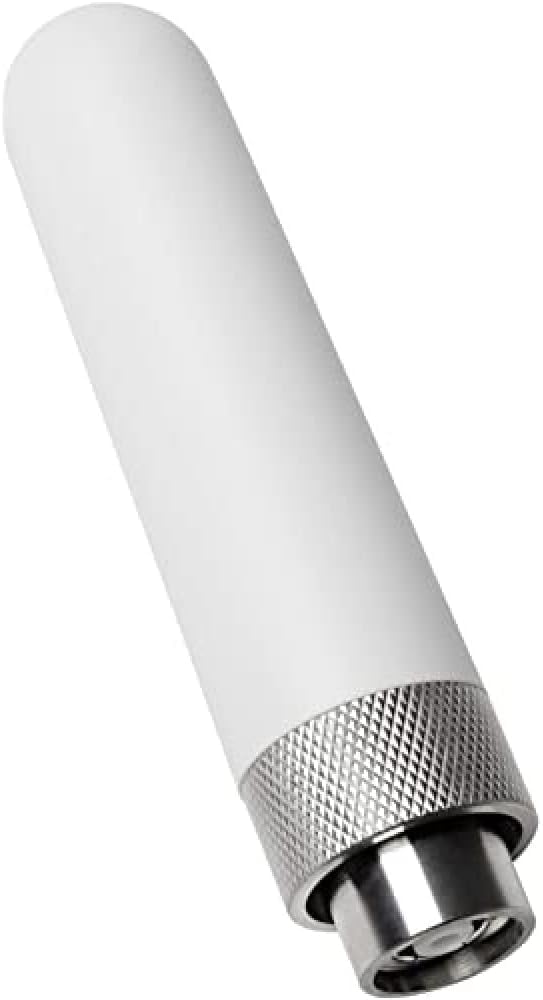 Cisco ANT253 5SDW R = - Aironet Dual Band Omni Antenna Short (RP-TNC to 5) White
