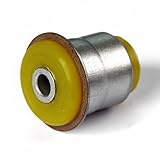 PU Bushing 1-06-2864 Front Susp. Upper arm