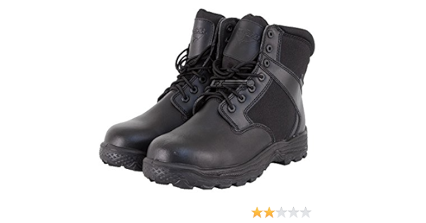 condor boots amazon