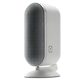 Q Acoustics 5036694039069