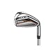 Cobra 2017 Golf Men's King F7 Iron Set