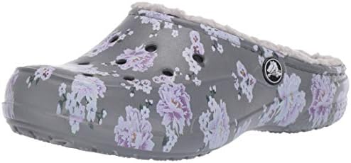 women's crocs freesail clog