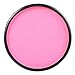 Mehron Makeup Paradise Makeup AQ Pro Size | Stage & Screen Performance, Face & Body Painting, Beauty, Cosplay, and Halloween | Water Activated Face Paint, Body Paint 1.4 oz (40 g) - Light Pink