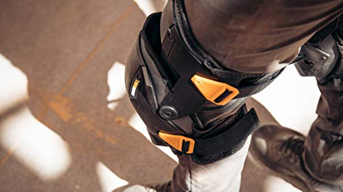 3 ToughBuilt+TB+KP+3+Thigh+Support+Stabilization