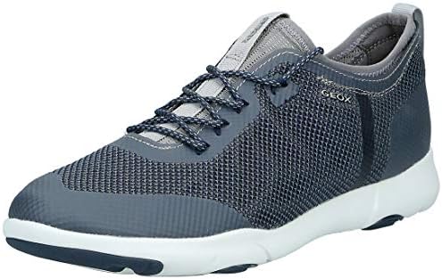 geox shoes discount