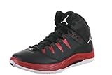 Air Jordan Prime Fly Men's Sneakers