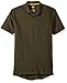 Caterpillar Men's Classic Cotton Polo Shirt