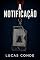 Livro A NOTIFICAÇÃO