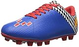 Vizari Prix Soccer Cleat (Toddler/Little Kid)