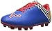 Vizari Prix Soccer Cleat (Toddler/Little Kid)