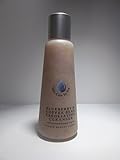 Exhilerating & Refreshing Blueberry & Coffee Bean Exfoliating Cleanser 5 Oz - with Resveratrol and Papaya Enzymes. Loaded with antioxidants to fight signs of aging this cleanser contains enzymes for effectively smoothing dull flaky dry skin revealing vibrant healthy skin