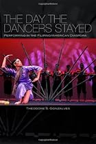 The Plan of Chicago: Daniel Burnham and the Remaking of the American City (Chicago Visions and Revisions)