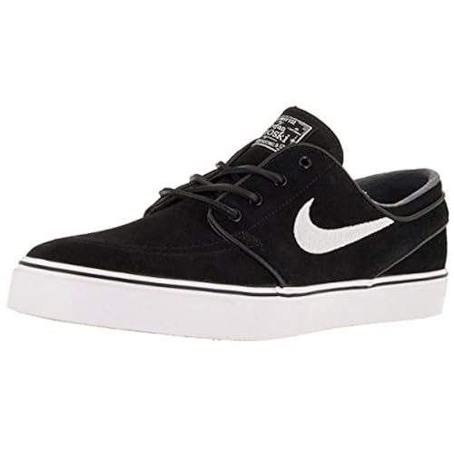 nike sb janoski amazon