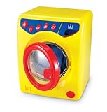 Educational Insights Washing Machine