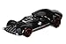Hot Wheels Star Wars Character Car (8-Pack)